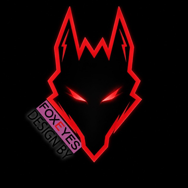 FoxEyes Digital